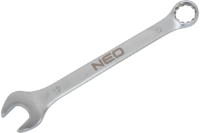 Cheie de piulițe Neo Tools 09-663 imaginea #2 — magazin online Desire.md