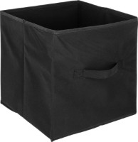 Cutie depozitare Five Mix N'Modul (56152)