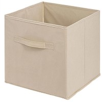 Cutie depozitare Five Mix N'Modul (56153)