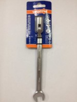 Cheie de piulițe Wadfow WTH1E13 imaginea #2 — magazin online Desire.md