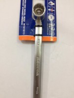 Cheie de piulițe Wadfow WTH1E13 imaginea #3 — magazin online Desire.md