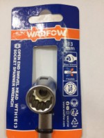 Cheie de piulițe Wadfow WTH1E13 imaginea #4 — magazin online Desire.md