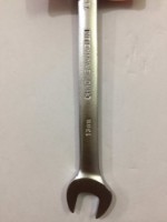 Cheie de piulițe Wadfow WTH1E13 imaginea #5 — magazin online Desire.md