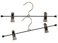 Umerașe pentru haine Axentia (129355) 2pcs