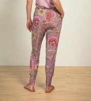 Женские брюки Pip Studio Bobien Matata Lilac, s.M (51.600.489) фото №3 — интернет-магазин Desire.md