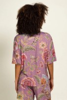 Женская рубашка Pip Studio Flora Matata Lilac, s.L (51.512.664) фото №3 — интернет-магазин Desire.md