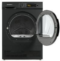 Mașină de uscat rufe Stronghold STD8CBA imaginea #3 — magazin online Desire.md