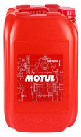 Ulei de transmisie auto Motul ATF Multi 20L (104001)