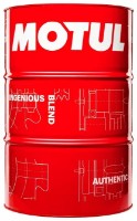 Ulei de transmisie auto Motul ATF Multi 60L (103223)