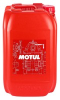Ulei de transmisie auto Motul ATF VI 20L (106476)
