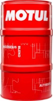 Ulei de transmisie auto Motul ATF VI 60L (103218)