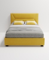 Pat My-Style Niki 90x200 P36D90M19 imaginea #8 — magazin online Desire.md