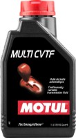 Ulei de transmisie auto Motul Multi CVTF 1L (105785)