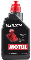 Ulei de transmisie auto Motul Multi DCTF 1L (105786)