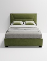 Pat My-Style Niki 90x200 P36D90M20 imaginea #8 — magazin online Desire.md