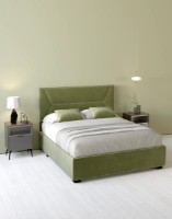 Pat My-Style Niki 90x200 P36D90M20 imaginea #3 — magazin online Desire.md