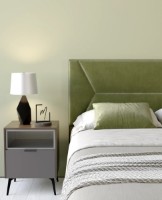 Pat My-Style Niki 90x200 P36D90M20 imaginea #5 — magazin online Desire.md