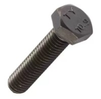 Bulon Reyher 097A16100