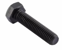 Bulon Reyher 097A22120 imaginea #2 — magazin online Desire.md