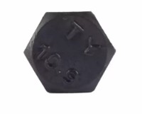 Болт Reyher 097A27160 фото №4 — интернет-магазин Desire.md