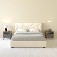 Pat My-Style Nina 200x200 P43D20M01 imaginea #4 — magazin online Desire.md