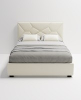 Pat My-Style Nina 90x200 P43D90M01 imaginea #8 — magazin online Desire.md