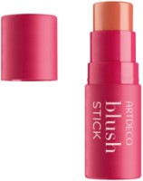 Blush pentru față Artdeco Blush Stick N1
