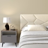 Кровать My-Style Nina 140x200 P43D14M02 фото №5 — интернет-магазин Desire.md