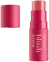 Blush pentru față Artdeco Blush Stick N5