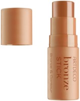 Bronzer Artdeco Bronze Stick 06