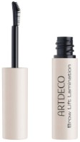 Gel pentru sprâncene Artdeco Brow Lift Lamination 10ml