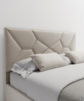 Pat My-Style Nina 90x200 P43D90M03 imaginea #7 — magazin online Desire.md