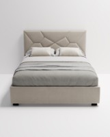 Pat My-Style Nina 90x200 P43D90M03 imaginea #8 — magazin online Desire.md