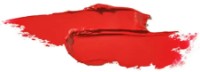 Ruj de buze Artdeco Couture Lipstick Total 502 Refill imaginea #2 — magazin online Desire.md