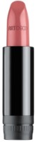Ruj de buze Artdeco Couture Lipstick Total 565 Refill