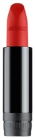 Ruj de buze Artdeco Couture Lipstick Total 705 Refill