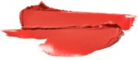 Ruj de buze Artdeco Couture Lipstick Total 705 Refill imaginea #2 — magazin online Desire.md
