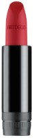 Ruj de buze Artdeco Couture Lipstick Total 725 Refill