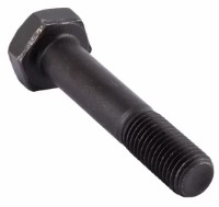 Bulon Reyher 102A20060 imaginea #2 — magazin online Desire.md