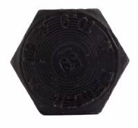 Болт Reyher 102A20080 фото №4 — интернет-магазин Desire.md