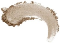 Fard de pleoape Artdeco Eyeshadow Matt 519 imaginea #2 — magazin online Desire.md