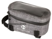 Велосумка M-Wave Suburban Top (122883)