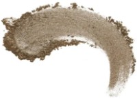 Тени для век Artdeco Eyeshadow Matt 529 фото №2 — интернет-магазин Desire.md