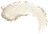 Fard de pleoape Artdeco Eyeshadow Matt 553 imaginea #2 — magazin online Desire.md