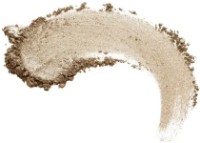 Fard de pleoape Artdeco Eyeshadow Metallic 415 imaginea #2 — magazin online Desire.md