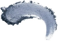 Fard de pleoape Artdeco Eyeshadow Metallic 444 imaginea #2 — magazin online Desire.md