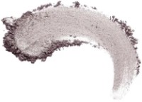 Fard de pleoape Artdeco Eyeshadow Metallic 465 imaginea #2 — magazin online Desire.md