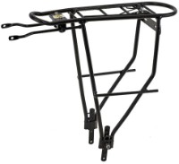 Багажник M-Wave Thiny Carrier (440196)