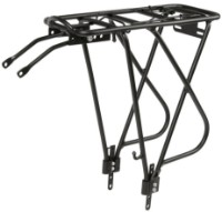 Багажник M-Wave Traveller A II Carrier (440198)