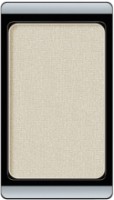 Fard de pleoape Artdeco Eyeshadow Pearly 299